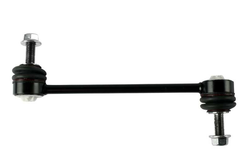 Stabilisator
